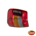 LAMPA TYLNA JEEP GRAND CHEROKEE WJ 11-13-01/04 PRAWA (USA/CANADA)