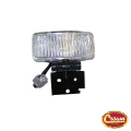 LAMPA PRZECIWMGŁOWA PRZEDNIA JEEP GRAND CHEROKEE ZJ 97/98