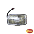 LAMPA PRZECIWMGŁOWA PRZEDNIA JEEP GRAND CHEROKEE ZJ 97/98