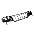 PANEL MOCOWANIE LAMP JEEP GRAND CHEROKEE WJ 99/03