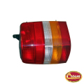 LAMPA TYLNA JEEP GRAND CHEROKEE ZJ 93/98