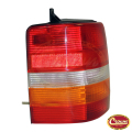 LAMPA TYLNA JEEP GRAND CHEROKEE ZJ 93/98