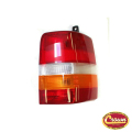 LAMPA TYLNA JEEP GRAND CHEROKEE ZG 97/98