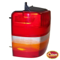 LAMPA TYLNA JEEP GRAND CHEROKEE ZJ 93/98