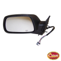 LUSTERKO JEEP