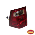 LAMPA TYLNA PRAWA, JEEP WK-GRAND CHEROKEE 2005-2006