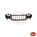 PANEL MOCOWANIE LAMP JEEP GRAND CHEROKEE WJ 2004