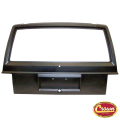 Liftgate