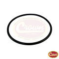 ORING USZCZELKA POMPY PALIWA JEEP WRANGLER LIBERTY GRAND CHEROKEE