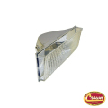 LAMPA PARKINGOWA / KIERUNKOWSKAZ PRAWA JEEP CHEROKEE XJ 84/96