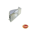 LAMPA PARKINGOWA / KIERUNKOWSKAZ  LEWA JEEP CHEROKEE XJ 84/96