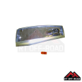 KIERUNKOWSKAZ PIONOWY PRAWY JEEP CHEROKEE XJ 84/96