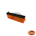 LAMPA PARKINGOWA / KIERUNKOWSKAZ PRAWA JEEP CHEROKEE XJ 84/96