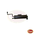 OSUSZACZ / AKUMULATOR KLIMATYZACJI JEEP CHEROKEE XJ 2,5L 87/90 2,1L TD 87/93