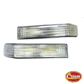 MIGACZ PRZEDNI JEEP GRAND CHEROKEE ZJ 93/97