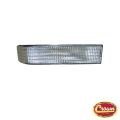 MIGACZ PRZEDNI JEEP GRAND CHEROKEE ZJ 97/98