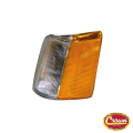 LAMPA ŚWIATŁA POZYCYJNEGO JEEP GRAND CHEROKEE ZJ 93/98