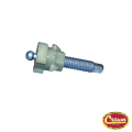 ŚRUBA REGULACJI LAMPY PRZEDNIEJ JEEP GRAND CHEROKEE ZJ 93/96
