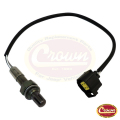 SONDA LAMBDA JEEP WRANGLER JK 3,8L 07/09 PRZED KATALIZATOREM LEWA