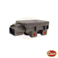 MAP SENSOR JEEP