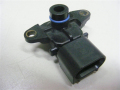 MAP SENSOR JEEP MOPAR