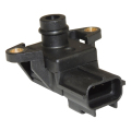 MAP SENSOR JEEP 