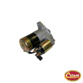 ROZRUSZNIK JEEP GRAND CHEROKEE WJ 4.7L 99/04