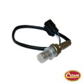 SONDA LAMBDA JEEP GRAND CHEROKEE ZJ 4.0L 5.2L 94/98 (ZA KATALIZATOREM)