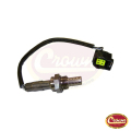 SONDA LAMBDA JEEP