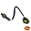 SONDA LAMBDA JEEP LIBERTY CHEROKEE KJ 3.7L 02/03 