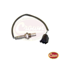 SONDA LAMBDA JEEP CHEROKEE XJ 4.0L 00/01 ZA KATALIZATOREM PRZEDNIA