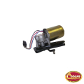 Motor, Front