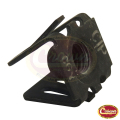 NAKRĘTKA DO REGULACJI OKNA TYŁ  JEEP GRAND CHEROKEE WJ 99/04