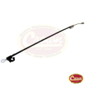 LINKA NAWIEWU JEEP WRANGLER JK 07/11