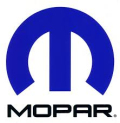 NAPINACZ JEEP MOPAR