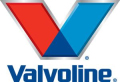 VALVOLINE SYNPOWER 0W20