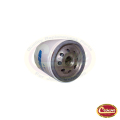 FILTR OLEJU JEEP CHEROKEE XJ 2,5L 84/86