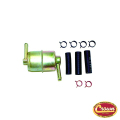 FILTR PALIWA JEEP CHWEROKEE XJ 2.5L 84/90 GAŹNIK