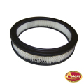 FILTR POWIETRZA JEEP CHEROKEE XJ 2.5L 84/90 GAŹNIK