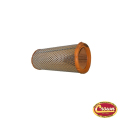 FILTR POWIETRZA JEEP CHEROKEE XJ 2.5L TURBO DIESEL 94/01