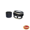 Synchronizer, 5th Gear
