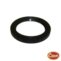 Seal, Rear Oil