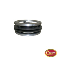 Synchronizer, 3rd & 4th Gear