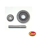 Reverse/Idler Gear Kit (4762679)