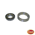 Bearing, (2 used) Main Drive and 1st Gear M/S