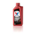 VALVOLIE GL-5 RPC SAE 75W-80 GEAR OIL