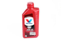 OLEJ VALVOLINE 10W-40 MAXLIFE 1L