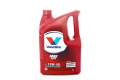 OLEJ VALVOLINE 10W-40 MAXLIFE 5L