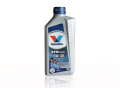 OLEJ VALVOLINE SYNPOWER XL-III C3 5W30 1L