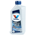 OLEJ VALVOLINE SYNPOWER 5W30 1L